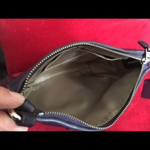 Coach Bags - Coach Crossbody Coach Bags - Coach Crossbody